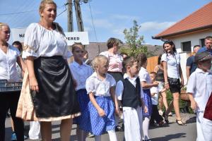 zz-delelott-fevonulas-068