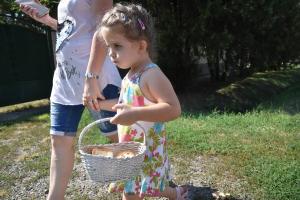 zz-delelott-fevonulas-069