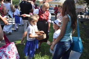 zz-delelott-fevonulas-070