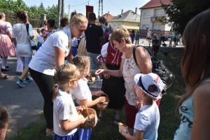 zz-delelott-fevonulas-071