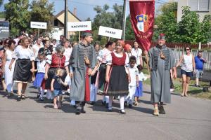 zz-delelott-fevonulas-072