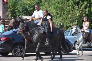 zz-delelott-fevonulas-073