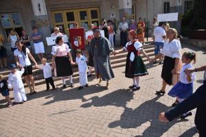 zz-delelott-fevonulas-075