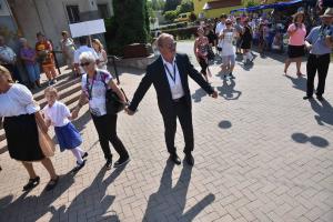 zz-delelott-fevonulas-076