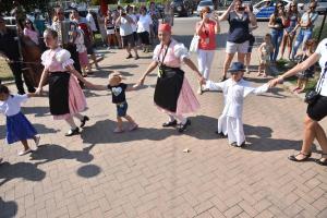 zz-delelott-fevonulas-078