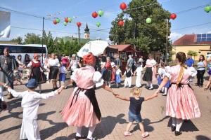 zz-delelott-fevonulas-079