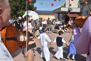 zz-delelott-fevonulas-080