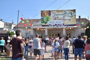 zz-delelott-fevonulas-082