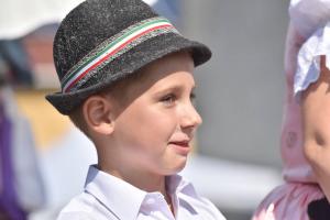 zz-delelott-fevonulas-083