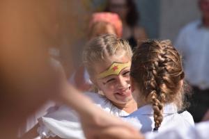 zz-delelott-fevonulas-084