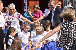 zz-delelott-fevonulas-085