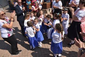 zz-delelott-fevonulas-086