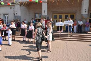 zz-delelott-fevonulas-087