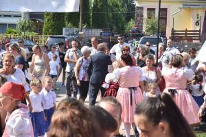 zz-delelott-fevonulas-088