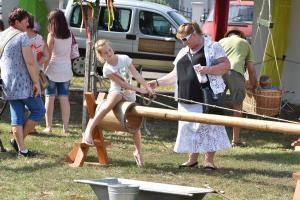 zz-delelott-fevonulas-090