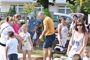 zz-delelott-fevonulas-091