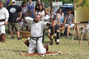 zzz-delutan-este-001