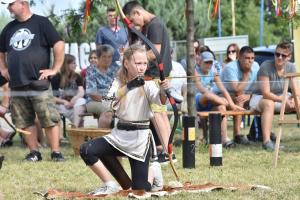 zzz-delutan-este-002