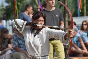 zzz-delutan-este-003