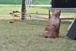 zzz-delutan-este-004