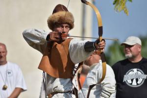 zzz-delutan-este-005