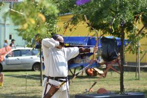 zzz-delutan-este-006