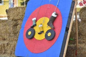 zzz-delutan-este-007