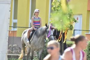 zzz-delutan-este-008