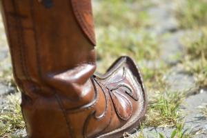 zzz-delutan-este-009