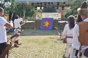 zzz-delutan-este-010