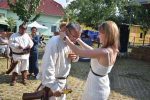 zzz-delutan-este-011