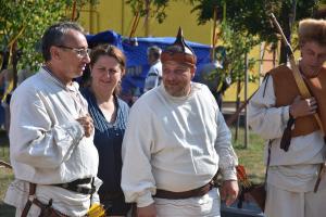 zzz-delutan-este-012