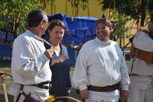 zzz-delutan-este-013