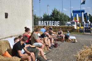 zzz-delutan-este-014