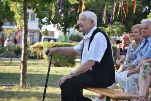 zzz-delutan-este-015