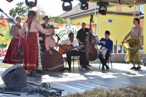 zzz-delutan-este-016