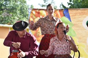 zzz-delutan-este-017