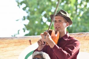 zzz-delutan-este-018