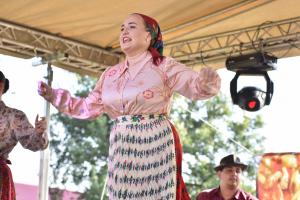 zzz-delutan-este-019