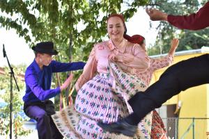 zzz-delutan-este-020