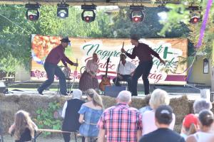 zzz-delutan-este-022