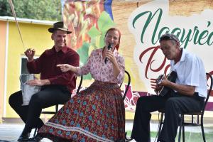 zzz-delutan-este-023