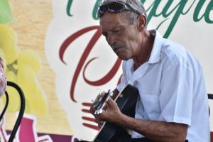 zzz-delutan-este-024