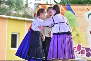 zzz-delutan-este-025