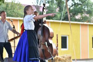 zzz-delutan-este-027