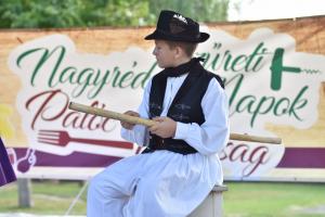 zzz-delutan-este-028