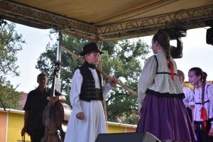 zzz-delutan-este-029