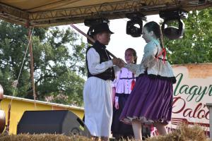 zzz-delutan-este-030