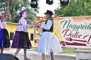 zzz-delutan-este-031