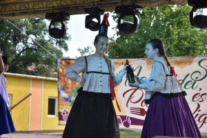 zzz-delutan-este-032